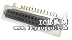 c(din)鿴56F124-010-3-GLDƬ
