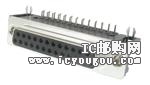 56F424-001DƬ