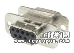 c(din)鿴56F705-009DƬ