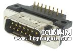 56F712-001-LIDƬ