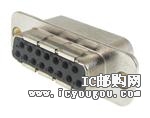 56F713-003-LIMDƬ