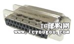 c鿴56F725-003DƬ