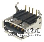 56FU04-001DƬ
