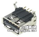 56FU04-001-SMDƬ