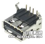 56FU04-002DƬ