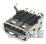 56FU04-002-SMDƬ