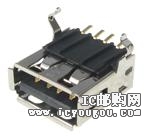 56FU04-003-SMDƬ