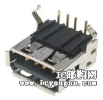 56FU04-004DƬ