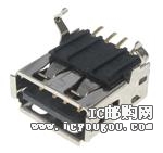 56FU04-004-SMDƬ