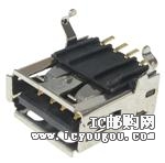 56FU04-E01-SMDƬ