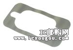 572019-00100-NIDƬ