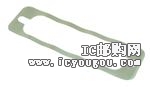 572019-00102-NIDƬ