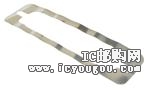 572019-00109-70DƬ