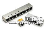 56-A15-001-1000DƬ