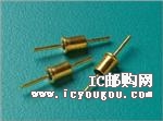c(din)鿴SCI-9980-000DƬ
