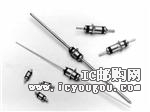 1251-001DƬ