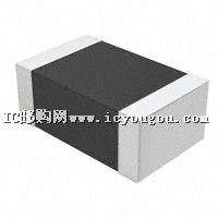 RNCF0805AKT10R0DƬ