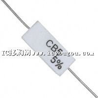 CB5JB100RDƬ