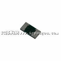 CSRF2512FT5L00DƬ