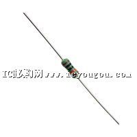 RNV14FAL100KDƬ