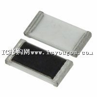 RPC0805JT100RDƬ