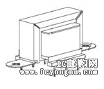 PPC-17DƬ