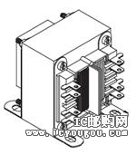 c鿴TGC130-16DƬ
