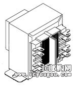 c鿴TGC25-10DƬ