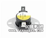 c鿴3F01-110DƬ