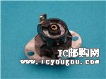 c鿴3F05-1DƬ