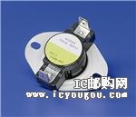 c鿴3L01-140DƬ