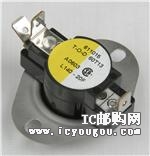 c鿴3L03-140DƬ