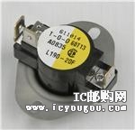 c鿴3L03-190DƬ