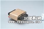 c鿴LB-210DƬ