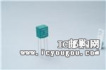 c鿴PCT-78DƬ