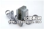 c(din)鿴P-6410DƬ