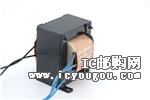 c鿴P-8566DƬ
