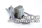 c鿴P-8631DƬ