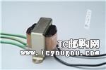 c鿴P-8705DƬ