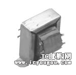 c(din)鿴P-6375DƬ