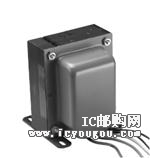 c(din)鿴P-6406DƬ