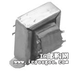 c鿴P-8616DƬ