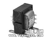 c鿴RT-204DƬ