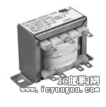 DSWC-412DƬ