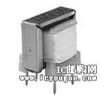 c鿴TTPC-11DƬ