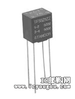 PCT-27DƬ