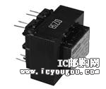 c鿴TG56-36DƬ