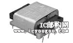 LB-1212DƬ