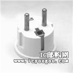 ADT-30100DƬ