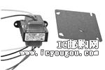 90-T40M1DƬ